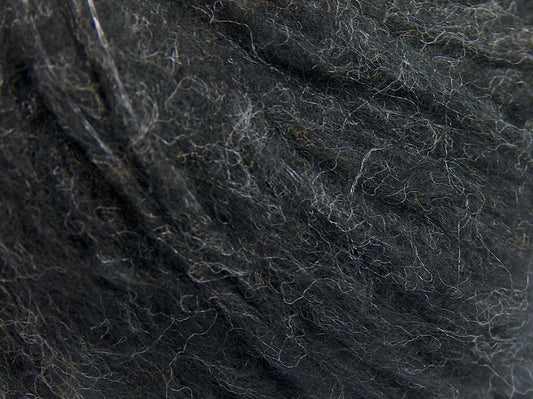 SoftAir Tweed