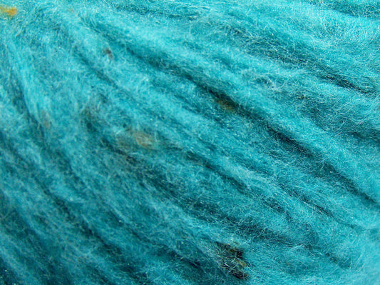 SoftAir Tweed