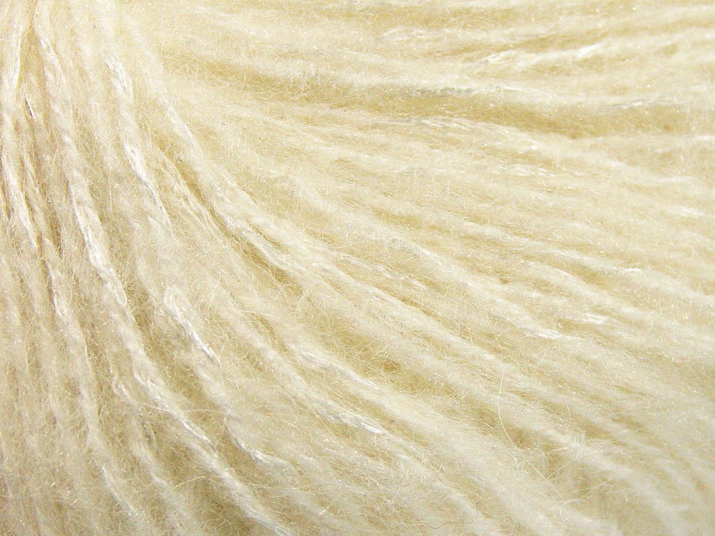 Alpaca Shine