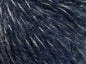 Alpaca Shine