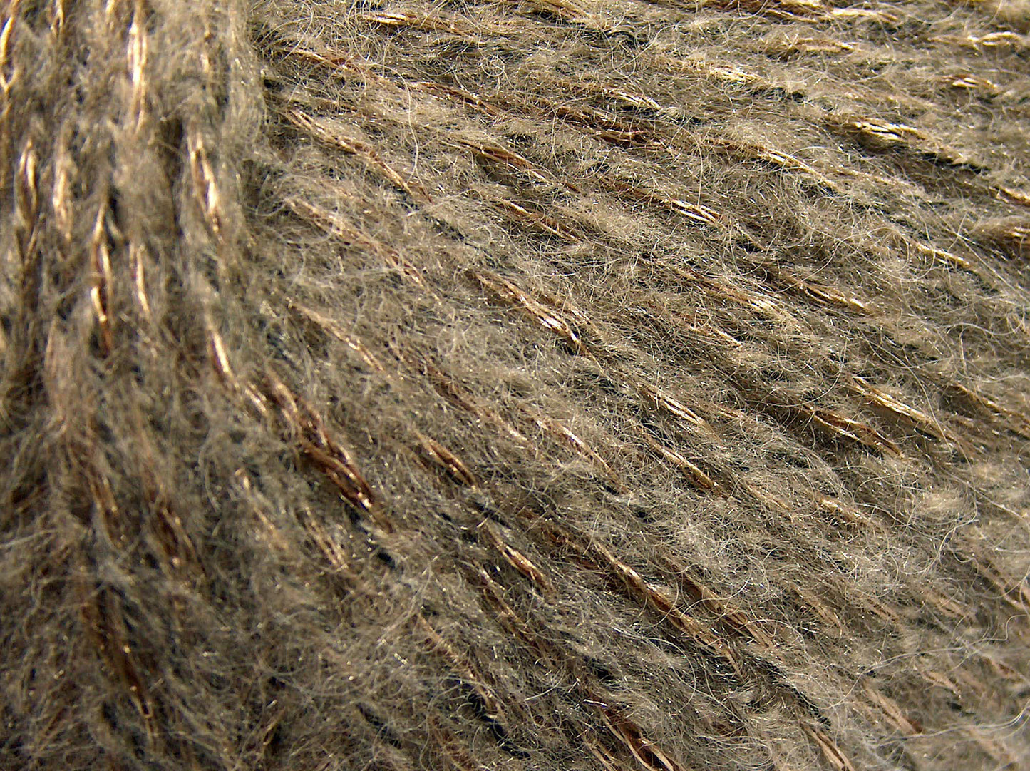 Alpaca Shine