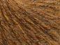 Alpaca Shine