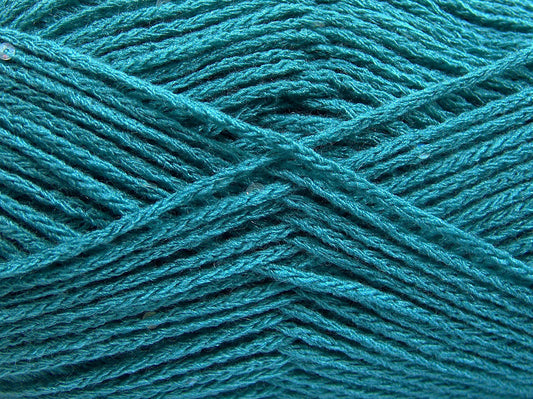 Chain Paillette