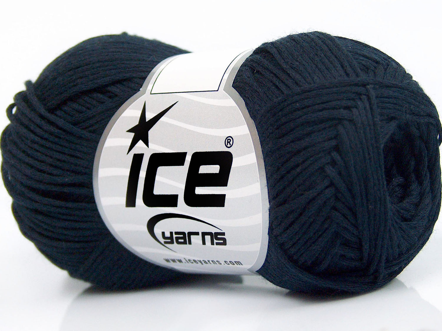 Tube Cotton Fine