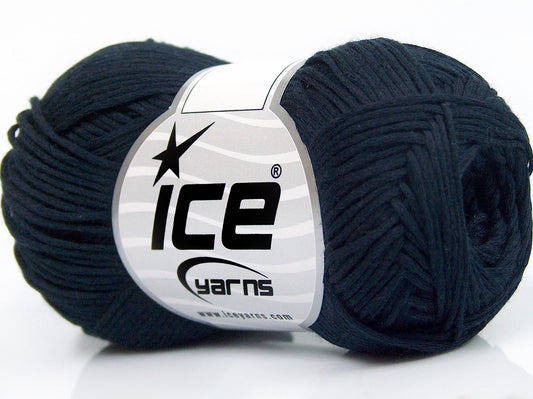 Tube Cotton Fine