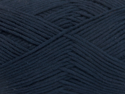 Tube Cotton Fine