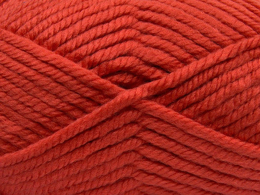 Superwash Wool Jumbo