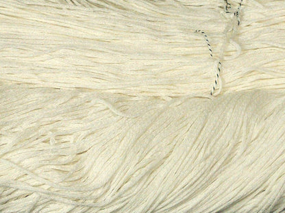 500 gr ICE YARNS SALE SUMMER (50% Cotton) Yarn Fettuccia Cottonac Fine