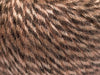 Light Salmon, Brown