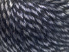 Purple, Silver 2
