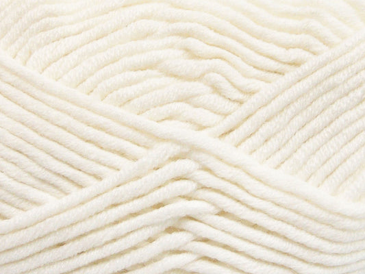 Merino Chunky
