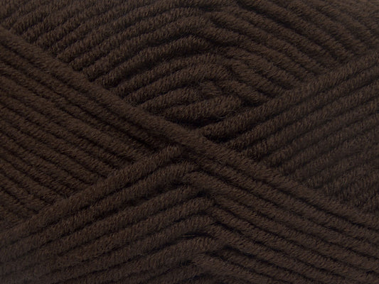 Merino Chunky