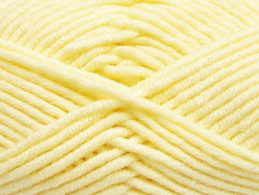 Merino Chunky