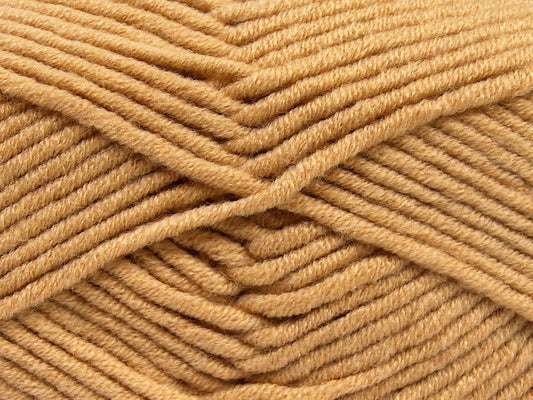 Merino Chunky