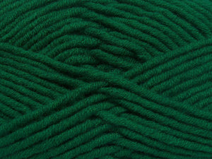 Mérinos Chunky