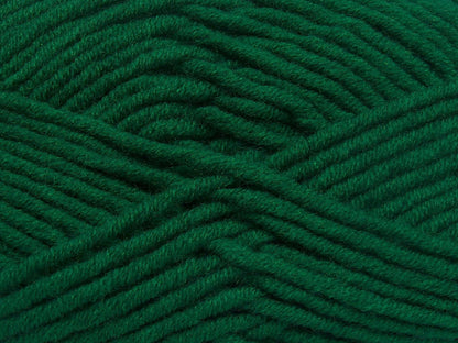 Merino Chunky