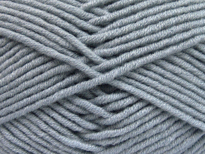 Merino Chunky