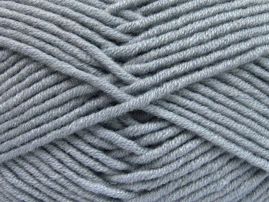 Merino Chunky