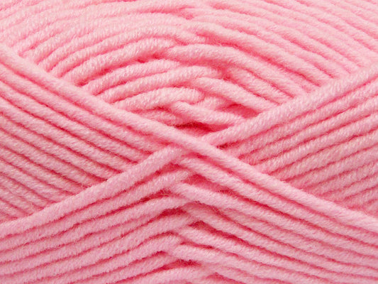 Merino Chunky
