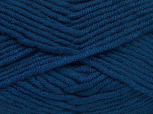 Merino Chunky