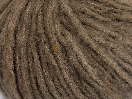 SoftAir Tweed