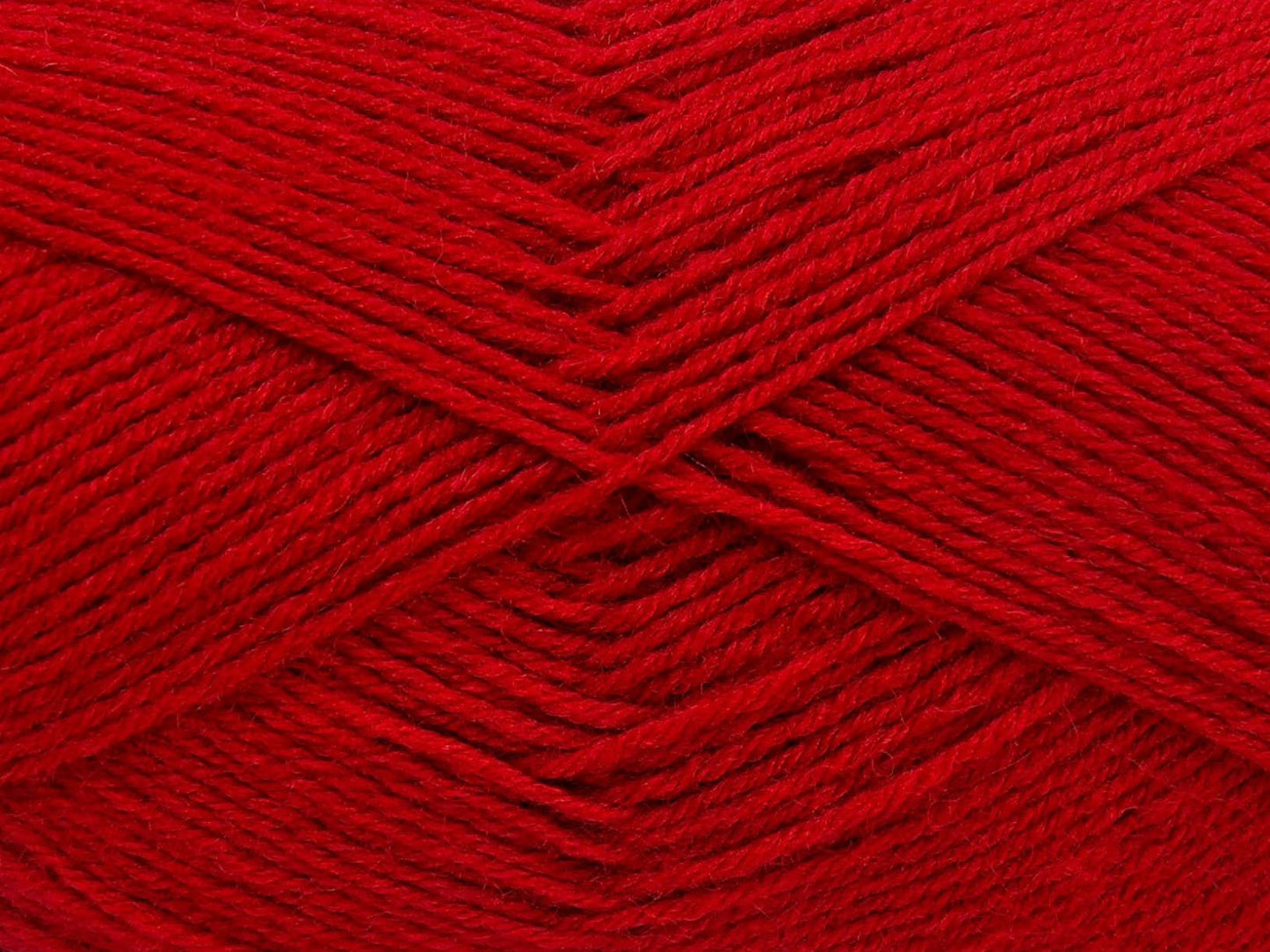 Merino Gold