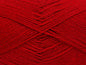 Merino Gold
