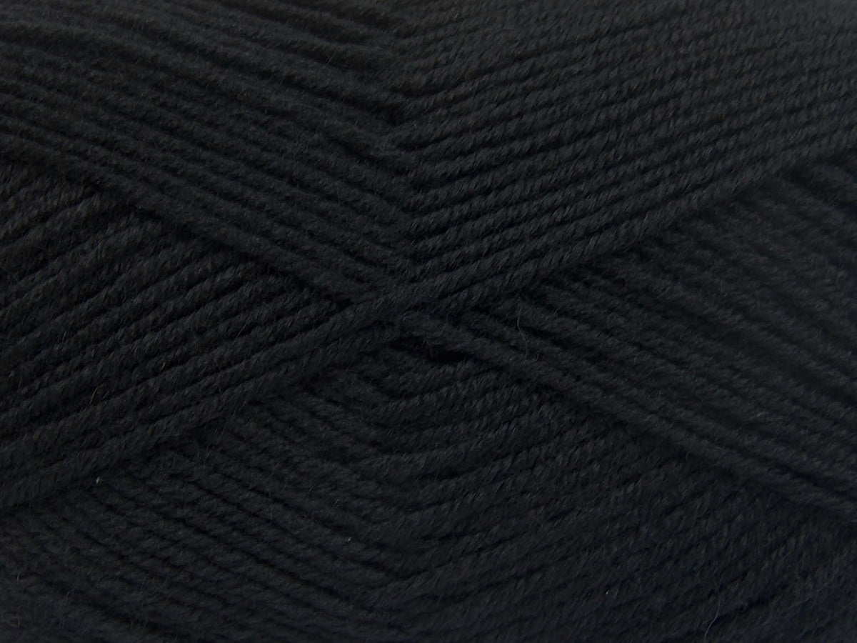 Merino Gold Light