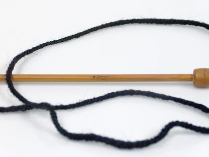 Merino Gold Light