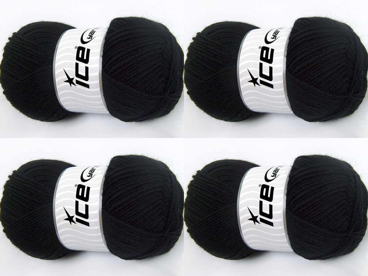 Merino Gold Light