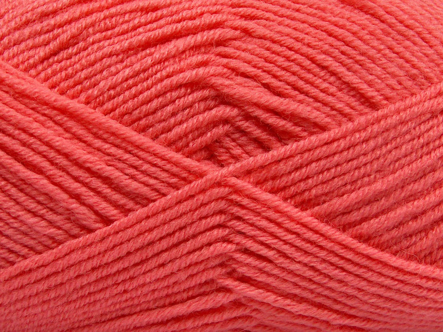 Merino Gold Light