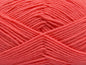 Merino Gold Light