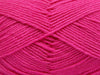 Candy Pink