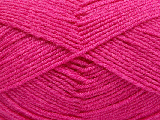 Merino Gold Light