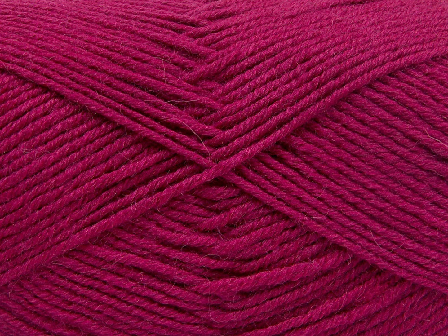 Merino Gold Light