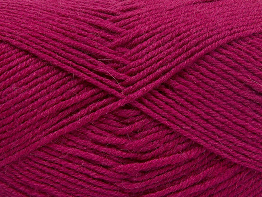 Merino Gold Light