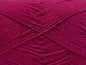 Merino Gold Light