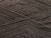 Camel Oscuro