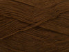 Brown 2