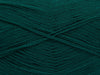 Emerald Green 3