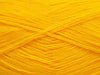 Yellow 7