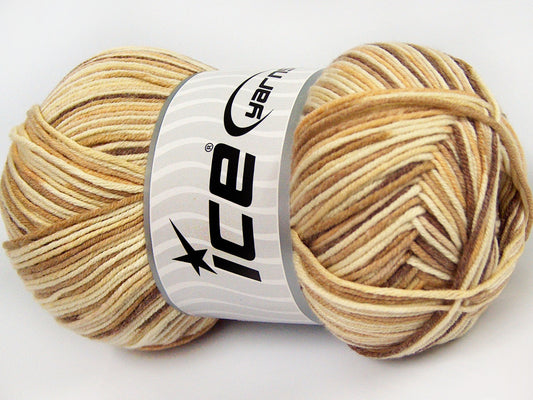 Lorena Color