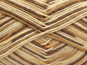Lorena Color