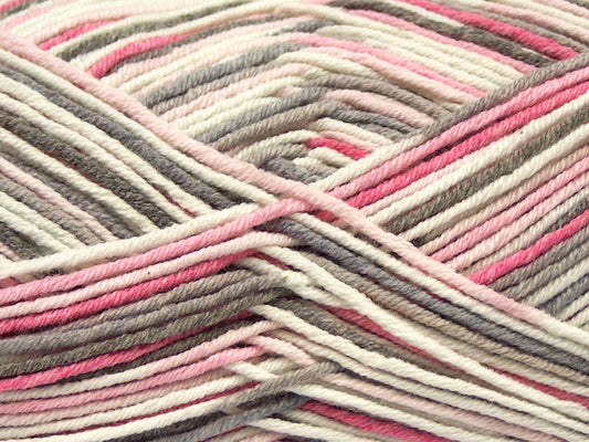 Lorena Color