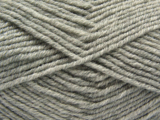 Merino Gold Light