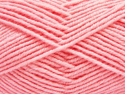 Merino Gold Light