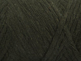 Ice Yarns Natural Cotton Jumbo – Haki – %100 Pamuk