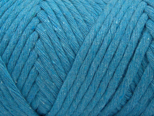 Natural Cotton Jumbo