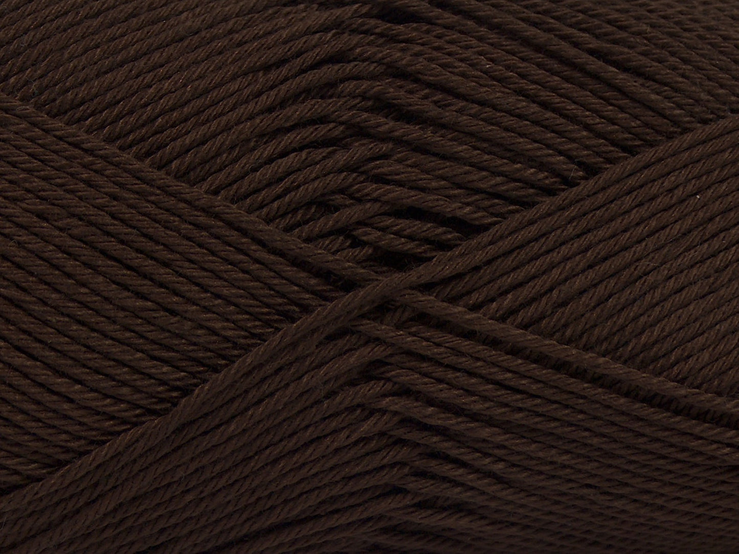 Giza Cotton
