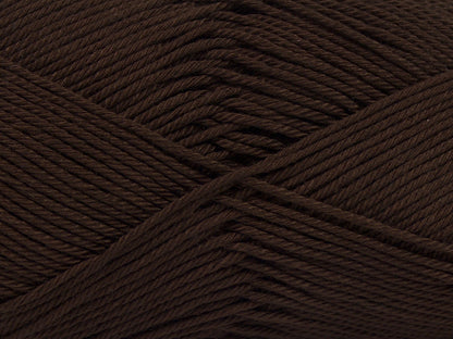 Giza Cotton